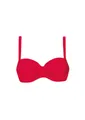 Sunflair Triangel-Bikini Mix&Match Bikini Top (1-St)