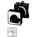 Eaton 038860 T0-4-15602/Z Codierschalter 1 St.