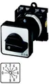 Eaton 038860 T0-4-15602/Z Codierschalter 1St.