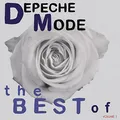 The Best of Depeche Mode,Vol.1