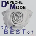 Audio Cd - Depeche Mode - The Best Of, Vol. 1  - Mute -D- Neu