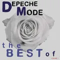 CD DEPECHE MODE - THE BEST OF DEPECHE MODE. VOL.1 neu versiegelt