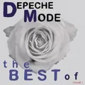 CD Depeche Mode - The Best Of Depeche Mode,Vol.1 #26799835