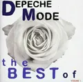 Depeche Mode - The Best of Depeche Mode, CD Neu