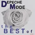 Depeche Mode - The Best Of Depeche Mode Volume 1 (2006 - EU - Reissue)