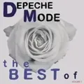 The Best Of Depeche Mode,Vol.1 | Depeche Mode | Deutsch | Audio-CD | CD | 2013