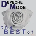 DEPECHE MODE - THE BEST OF DEPECHE MODE,VOL.1  (CD)  18 TRACKS  POP  NEU