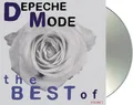 Depeche Mode "the best of vol.1" CD NEU 2006