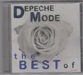 The Best Of Volume 1 von Depeche Mode