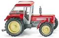 Wiking 087501 Traktor Schlüter Super 1250 VL Spur H0 1:87