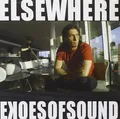 Ekoes of Sound Elsewhere (CD)