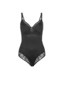 Triumph Body True Shape Sensation