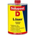 Decotric Solupast D Löser 1,