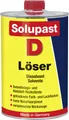 Decotric Solupast D Löser 1 L