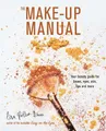 Lisa Potter-Dixon The Make-up Manual (Gebundene Ausgabe) (US IMPORT)