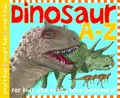 Smart Kinder: Dinosaurier A bis Z: für Kinder Who Echt Liebe Dinosaurs