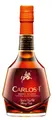 (39,29€/L) Osborne Carlos I., Brandy, 0,7 Liter