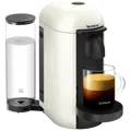 Nespresso VertuoPlus White Vertuo Kaffeemaschine