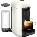 Nespresso VertuoPlus White Vertuo Kaffeemaschine