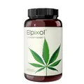 Elpixol® Cannabisöl Kapseln