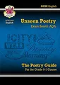 Unbekannte Poesie: Der Poesieführer Catherine, Underwood, Jennifer H