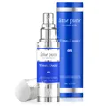 âme pure WrinkleEraser Collagen GEL
