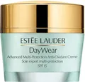 Estée Lauder DayWear Advanced Multi-Protection Anti-Oxidant Creme SPF15 für normale Haut 50 ml Gesichtscreme