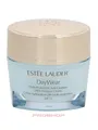 Esteé Lauder Daywear Multi-Protection Anti-Oxidant 24H Moisture