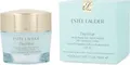 Estée Lauder - Daywear - Multi-protection Anti-oxidant 24h-moisture Creme Spf 15 - 50 Ml