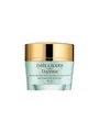 Esteé Lauder DayWear Advanced Multi-Protection Anti-Oxidant Creme SPF 15 50 ml