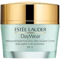 Estee-Lauder Pflege GesichtspflegeDayWear Multi Protection Anti-Oxidant Cream SPF 15 Normale-Mischhaut 50 ml (807,20 € / 1 l)