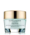 ESTÉE LAUDER DayWear Multi-Protection Anti-Oxidant 24H Gesichtscreme 50 ml