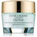 Estée Lauder DayWear (50 ml, Tagescreme, SPF 15) (WFJM010000)