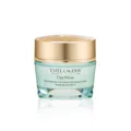 Estée Lauder DayWear Multi-Protection Anti-Oxidant Creme SPF 15 für normale und Mischhaut 50 ml