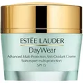 DayWear Multi-Protection Anti-Oxidant Creme SPF 15 für normale und Mischhaut