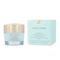 Estée Lauder Tagescreme Daywear SPF15 50 ml