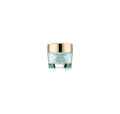 ESTÉE LAUDER Tagescreme DAYWEAR Creme SPF15 PNM 50 ml