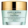Estée Lauder DayWear SPF15 Gesichtscreme 50ml Antioxidantien