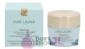 E.Lauder DayWear Anti-Oxidant 24H Moisture Cream SPF15 50,00 ml