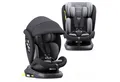 XOMAX Autokindersitz, ab: ab Geburt, bis: 12 Jahren, ab: 0.00 kg, bis: 36.00 kg, (1-tlg)