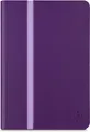 Belkin iPad Mini 1 2 3 Tablet Hülle Case Cover mit Standfunktion 8 Zoll