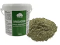 Brisiacum Kräuter-Baumanstrich 150g Eimer u.a. mit Niempresskuchen und Lebermoos