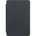 Apple iPad - (Schutz-)hülle - Tablet - Grau