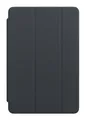 Apple Smart Cover für iPad mini (2019) Anthrazit #1907071