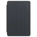 Smart Cover Apple iPad Mini 5 (2019) / Mini 4 (2015) - Charcoal Gray