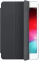 Apple Smart Cover (für iPad Mini 4/5) - Anthrazit MVQD2ZM/A Original Original