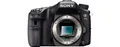 Sony Alpha 77 II Body