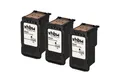 vhbw passend für Canon Pixma TS3151, TS3150, TR4551, TR4550, TS305, TS304, Tintenpatrone