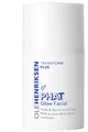 OLEHENRIKSEN PHAT Glow Facial Mask