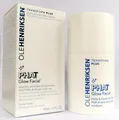 Ole Henriksen Tranaform Plus Glow Facual 50ml New